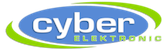 Cyber Elektronik