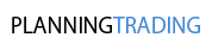 PLanning Trading